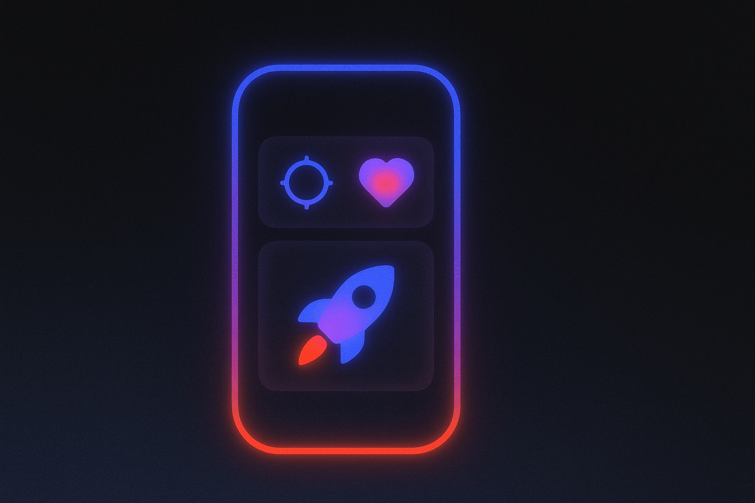 Mobile App Development Trends to Watch in 2026